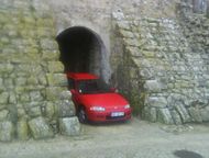 Avatar do Utilizador