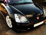 Avatar do Utilizador