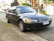 Avatar do Utilizador