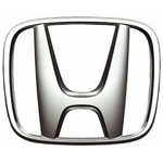 Avatar do Utilizador