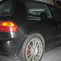 Avatar do Utilizador