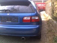 Avatar do Utilizador