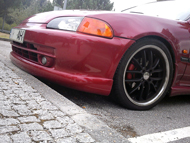 Avatar do Utilizador