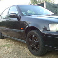 Avatar do Utilizador