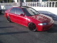 Avatar do Utilizador