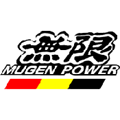 Avatar do Utilizador