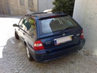 Avatar do Utilizador