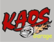 Avatar do Utilizador