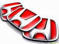 Avatar do Utilizador