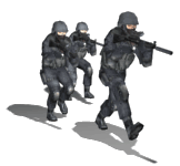 Avatar do Utilizador