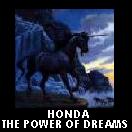 Avatar do Utilizador