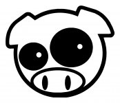 Avatar do Utilizador