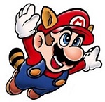 Avatar do Utilizador