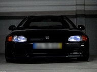 Avatar do Utilizador