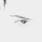 Avatar do Utilizador