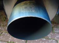 Avatar do Utilizador