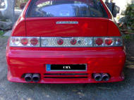 Avatar do Utilizador