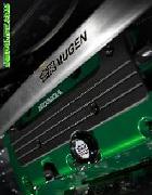 Avatar do Utilizador