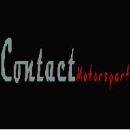 Avatar do Utilizador