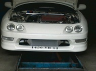 Avatar do Utilizador