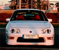 Avatar do Utilizador