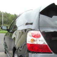 Avatar do Utilizador