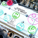 Avatar do Utilizador