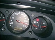 Avatar do Utilizador