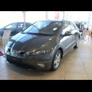 Avatar do Utilizador