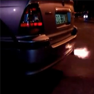 Avatar do Utilizador