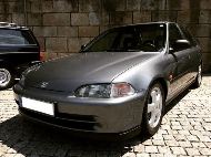 Avatar do Utilizador