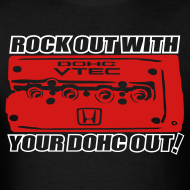 Avatar do Utilizador