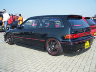 Avatar do Utilizador