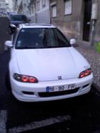 Avatar do Utilizador