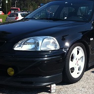 Avatar do Utilizador