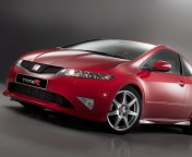 Avatar do Utilizador