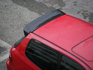 Avatar do Utilizador