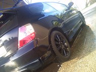 Avatar do Utilizador