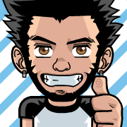Avatar do Utilizador