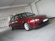 Avatar do Utilizador