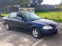 Avatar do Utilizador