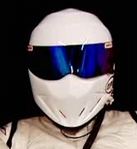 Avatar do Utilizador