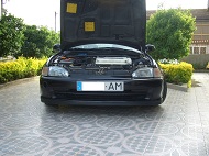 Avatar do Utilizador