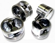 Avatar do Utilizador