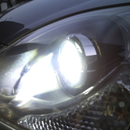 Avatar do Utilizador