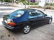 Avatar do Utilizador