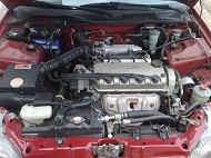 Avatar do Utilizador