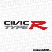 Avatar do Utilizador