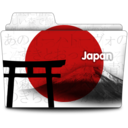 Avatar do Utilizador