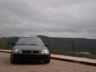 Avatar do Utilizador